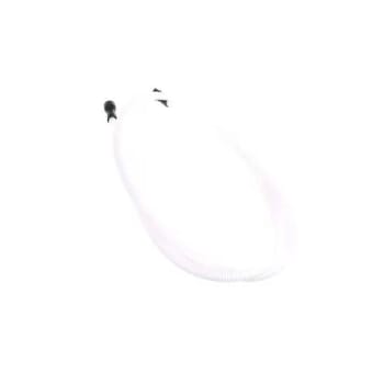 Image for GE Replacement Extension Drain Hose For Dishwasher, Part # Wd24x34763 from HD Supply