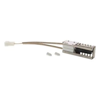 Image for Erp® Replacement Gas Igniter For Whirlpool Range from HD Supply