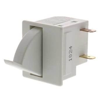Image for Erp® Replacement Door Switch For Whirlpool Refrigerator from HD Supply