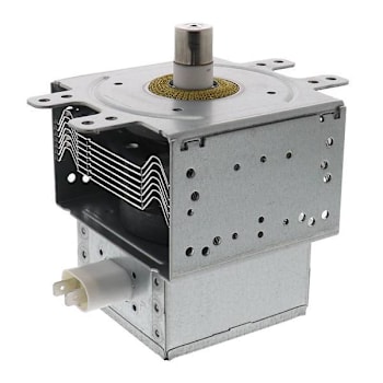 Image for Erp® Replacement Magnetron For Whirlpool Microwave from HD Supply