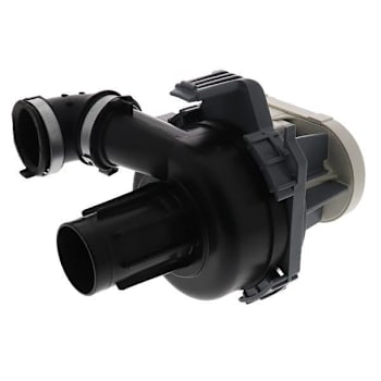 Image for Erp® Replacement Circulation Pump For Whirlpool Dishwasher from HD Supply