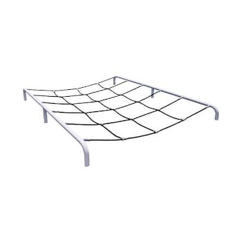 Ultrasite Step Zone Inground