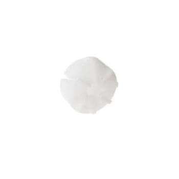 Image for GE Replacement Impeller For Dishwasher, Part Wd22x20689 from HD Supply