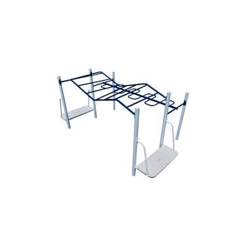 Image for Ultrasite Strength Zone from HD Supply