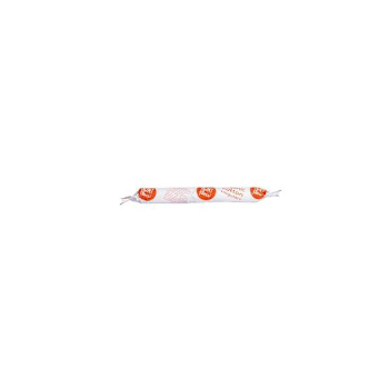 Aunt Flow Organic Cotton Applicator Tampons Case Of 500