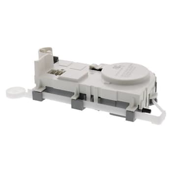 Image for Erp® Replacement Door Latch For Whirlpool Washer from HD Supply