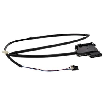 Image for Erp® Replacement Lid Lock Assembly For Whirlpool Washers from HD Supply