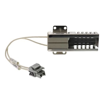 Image for Erp® Replacement Gas Igniter For GE Range from HD Supply