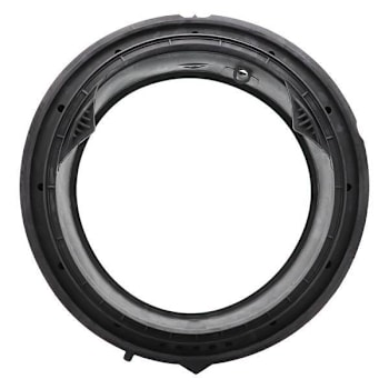Image for Erp® Replacement Gray Door Gasket For Whirlpool Washer from HD Supply