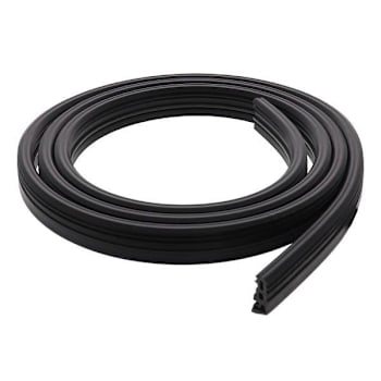 Image for Erp® Replacement Black Tub Gasket For Samsung Dishwasher from HD Supply