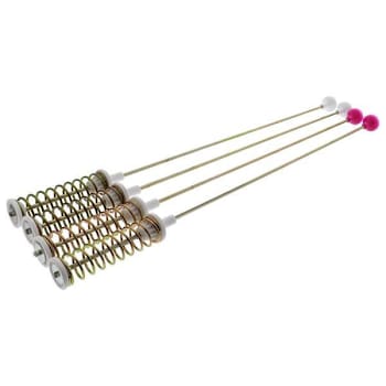 Erp® Replacement Suspension Kit For Samsung Washer