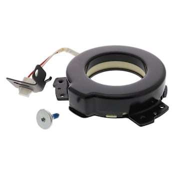 Image for Erp® Replacement Shift Actuator For Whirlpool Washer from HD Supply