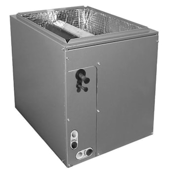Image for Smartcomfort By Carrier R454b Cased A Coil 3 Ton 21"W from HD Supply