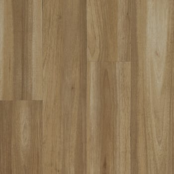 Armstrong Flooring Honey Glow 6 Mil X 6 In. X 36 In. Vinyl Plank, Case Of 24