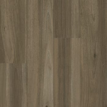 Armstrong Flooring Bear Brown 12 Mil X 6 In. X 36 In. Vinyl Plank, Case Of 24