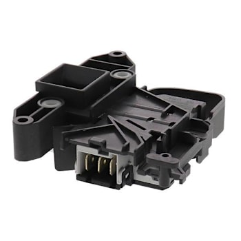 Image for Erp® Replacement Door Latch For Whirlpool Washer from HD Supply