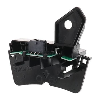 Image for Erp® Replacement Rotor Sensor For Whirlpool Washer from HD Supply