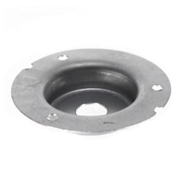 Image for Midea Cover Of Bearing Bracket from HD Supply
