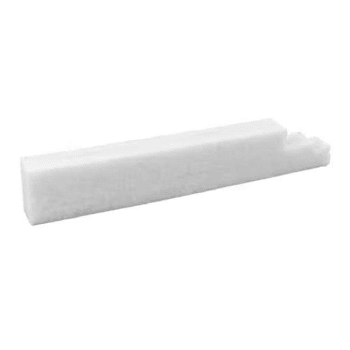 Image for GE Replacement Insulation Bag Assembly For Dishwasher, Part # Wd30x28098 from HD Supply