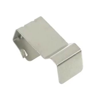 Image for Midea Hook Of Panel from HD Supply