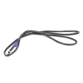 Midea Room Temperature Sensor