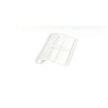 Image for Midea Filter from HD Supply