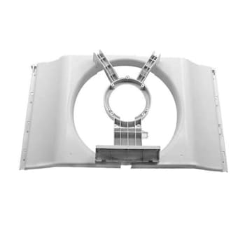 Image for Midea Rear Separating from HD Supply