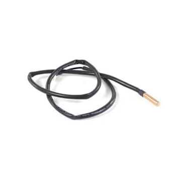 Image for Midea Pipe Temperature Sensor from HD Supply