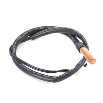 Midea Pipe Temperature Sensor