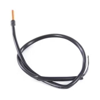 Image for Midea Discharge Temperature Sensor from HD Supply