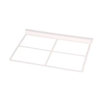 Image for Midea Air Filter from HD Supply