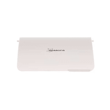 Image for Midea Cover Of Control Panel from HD Supply