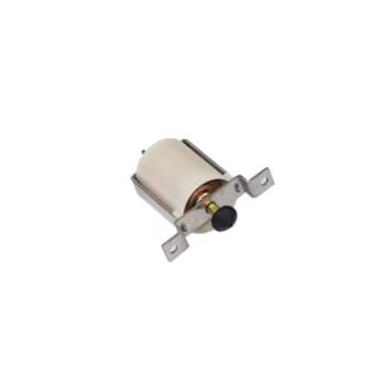 Image for Midea Drain Valve from HD Supply