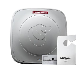 Liftmaster Long Range Rfid Reader