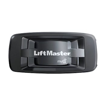Liftmaster Internet Gateway