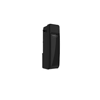 Image for Liftmaster Elite Series Dc Battery Backup Wall Mount Wi-Fi Garage Door Opener from HD Supply