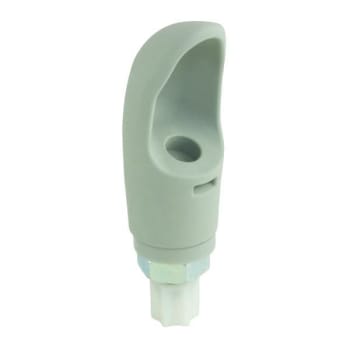Acorn Engineering Company Murdock Bubbler Assembly Flexible Package Of 2
