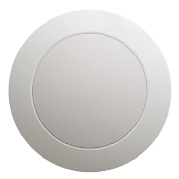 Image for Halco 4" LED Downlight, Surface Mount, 5 CCT Selectable, 850 Lumens, 10 Watts from HD Supply
