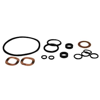 Image for Acorn Engineering Company Repl Safti-Trol Valve O-Ring Repair Kit from HD Supply