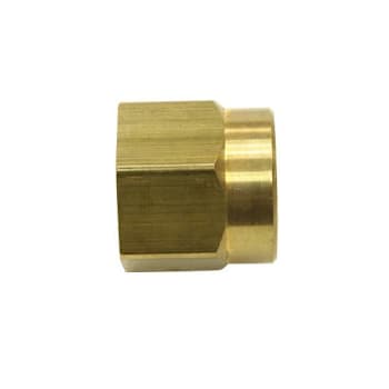 Image for Acorn Engineering Company Repl Trim Standard Escutcheon Retainer Package Of 2 from HD Supply