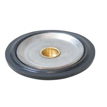 Image for Acorn Engineering Company Repl Floodtrol Vlv Water Diaphragm Assy Package Of 4 from HD Supply