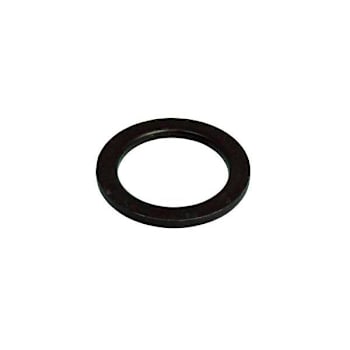 Acorn Engineering Company Repl Flood-Trol Valve Sealing Gasket Package Of 4