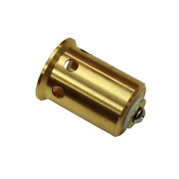 Acorn Engineering Company Repl Flo-Cloz Valve Rod Package Of 3