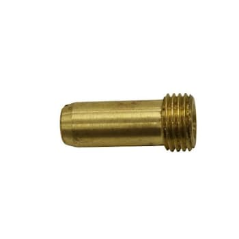 Acorn Engineering Company Repl Air-Trol Valve C/S-Stem-Union Stop Package Of 2