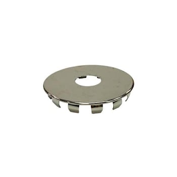 Acorn Engineering Company Repl Safti-Trol Valve Plug Button Package Of 3