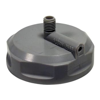 Image for Acorn Engineering Company Repl Air-Trol Valve Diaphragm Retainr Package Of 5 from HD Supply