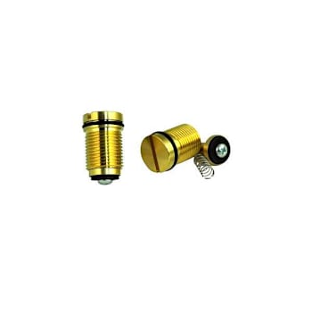 Image for Acorn Engineering Company Repl Flo-Cloz Valve Check Stop Assy Package Of 2 from HD Supply