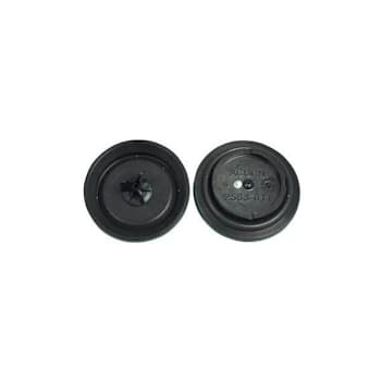 Image for Acorn Engineering Company Repl Airtrol Vlv Water Diaphragm Assy Package Of 3 from HD Supply