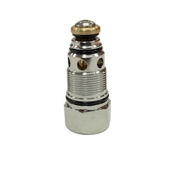 Image for Acorn Engineering Company Repl Lockshield Cartridge Lead Free Package Of 2 from HD Supply
