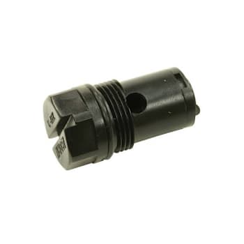Acorn Engineering Company Repl Air-Trol Valve F/Cont Assy 2.0 GPM Package Of 3